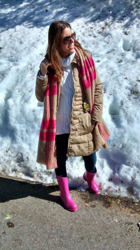 IMG_20150308_124636403_HDR