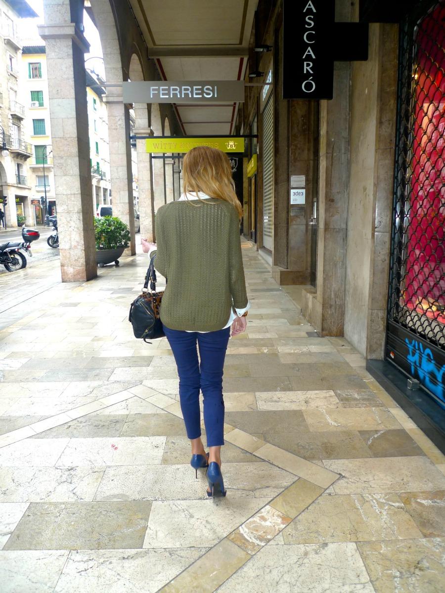 Rainy Sunday 2015 livelove-polly by paula casielles 3