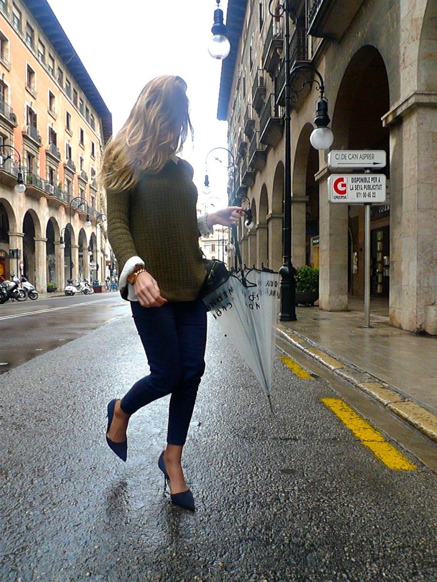 Rainy Sunday 2015 livelove-polly by paula casielles 23