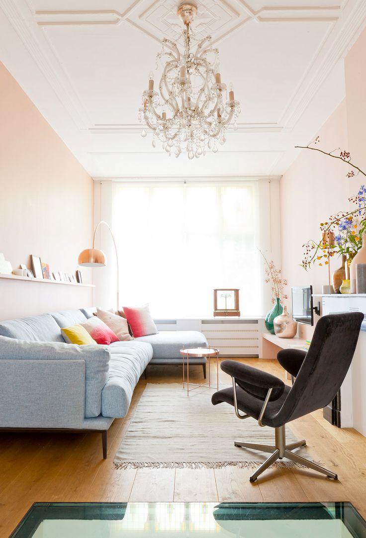 salon_pequeno_cuadrado_2