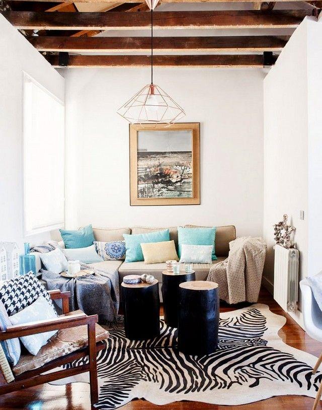 salon_pequeno_cuadrado_4