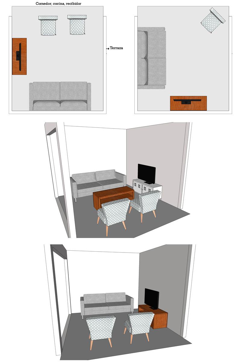 salon_pequeno_cuadrado_5