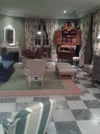 10850193_10206099067025928_4186676054077489408_n