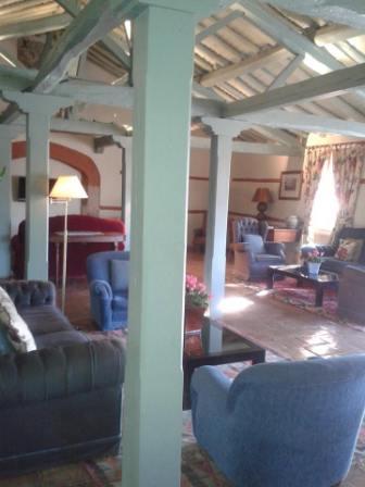 10470809_10206099070186007_4866575820985383659_n