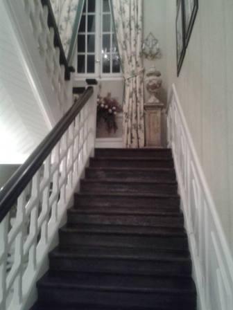 10986944_10206099068225958_7223456701649762969_n