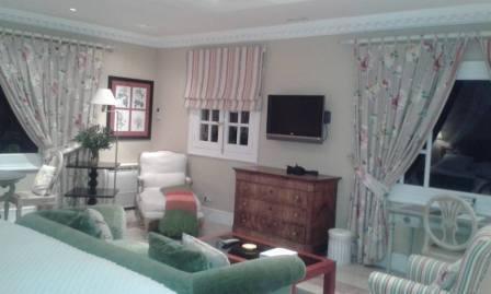 1526808_10206099424114855_7308742187936899393_n