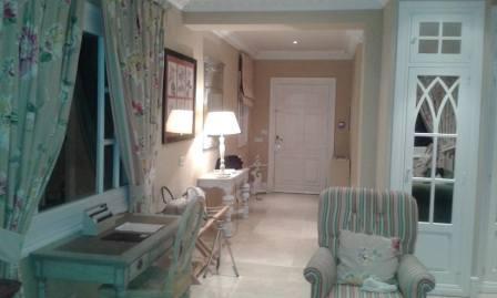 10392422_10206099071426038_5264463559770002925_n