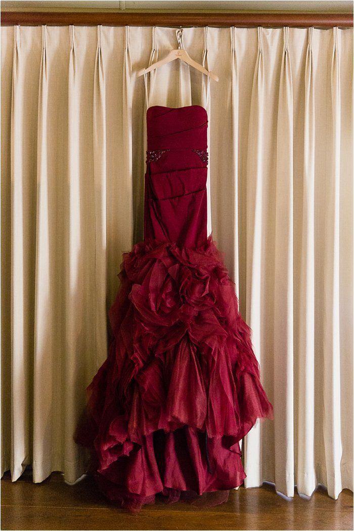 13d6f3688c0cddafa25cba6dc81c64f2