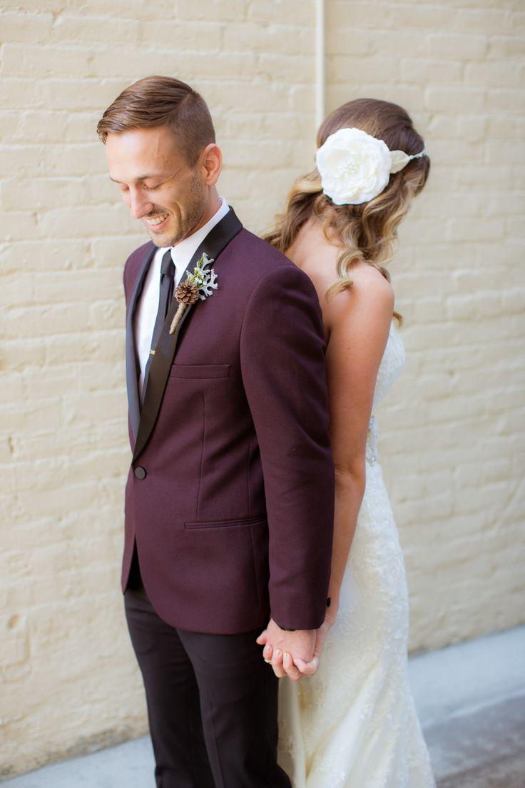 215aa9ec9e64b5797e45c82e0c605210