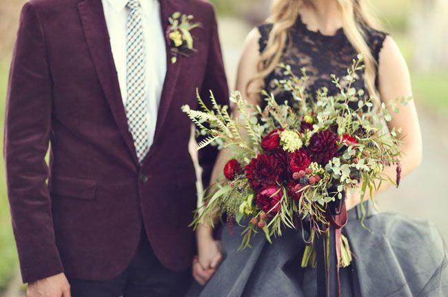 5a0c3564231dd8f5a5edea10bef3b3d1