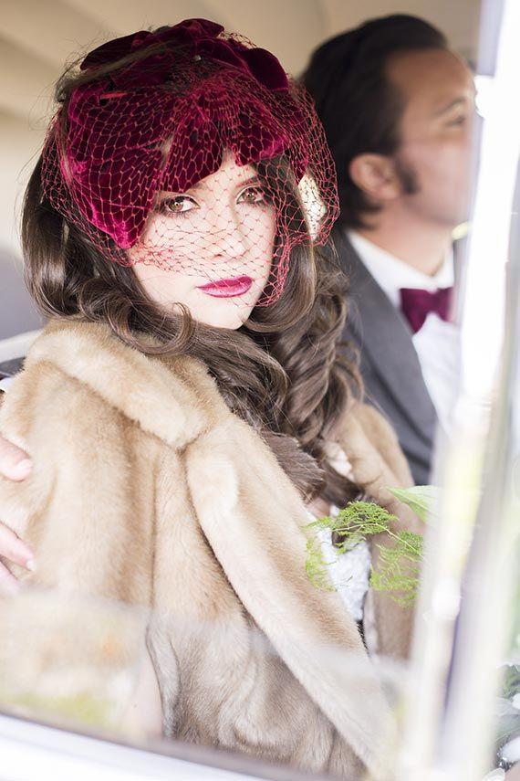 aede56f18e0e66bc9ed9bcc397bdec34