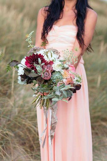 10982439_10206055986148933_6941039762513710661_n