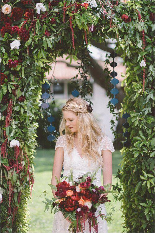 6e22c95e4c34b69673ad4af4ee871c54