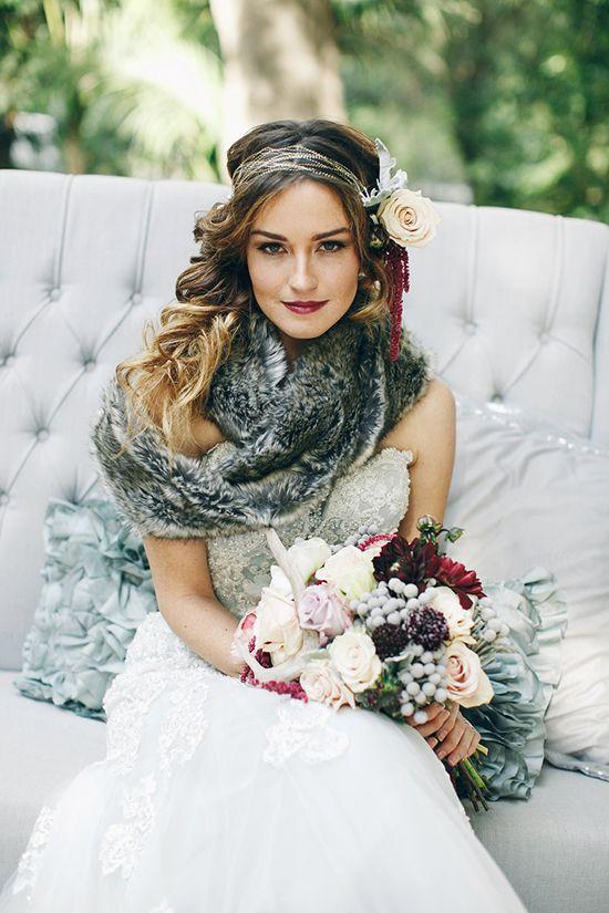 1ae915a652e15412cfb270385132f526