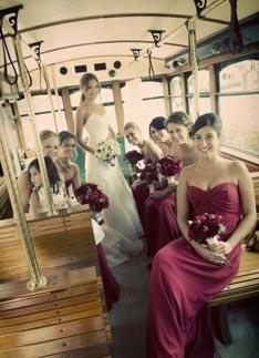 658270d2bb58ab5248b97547a497d956