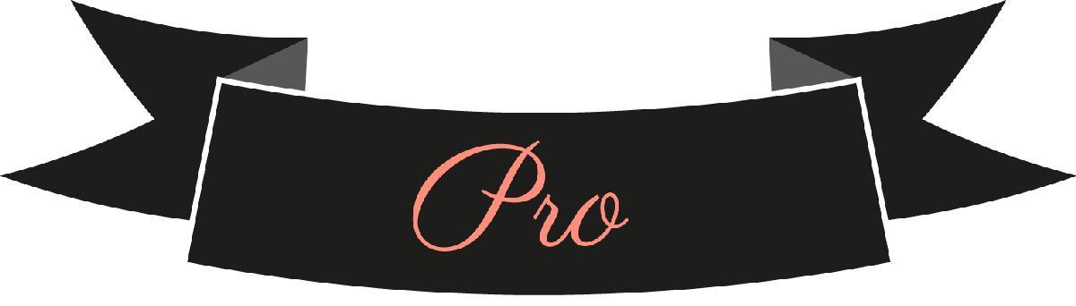 pro