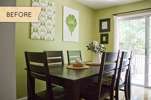 Como actualizar la cocina sin reformas