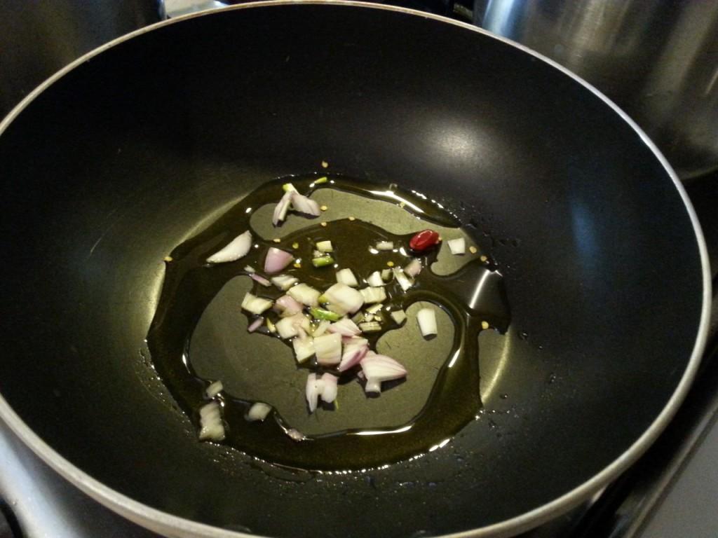 macarroncitosbrocoligambas1