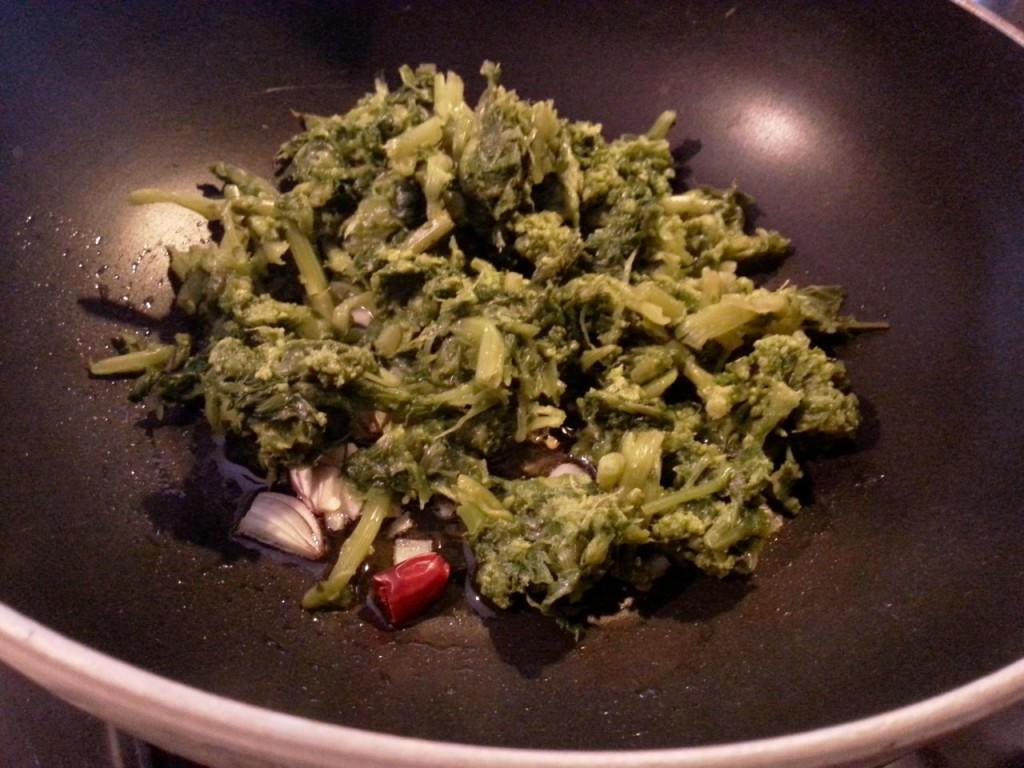 macarroncitosbrocoligambas2