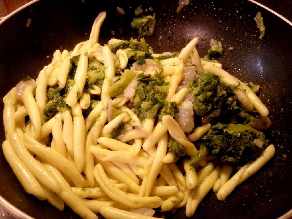 macarroncitosbrocoligambas3