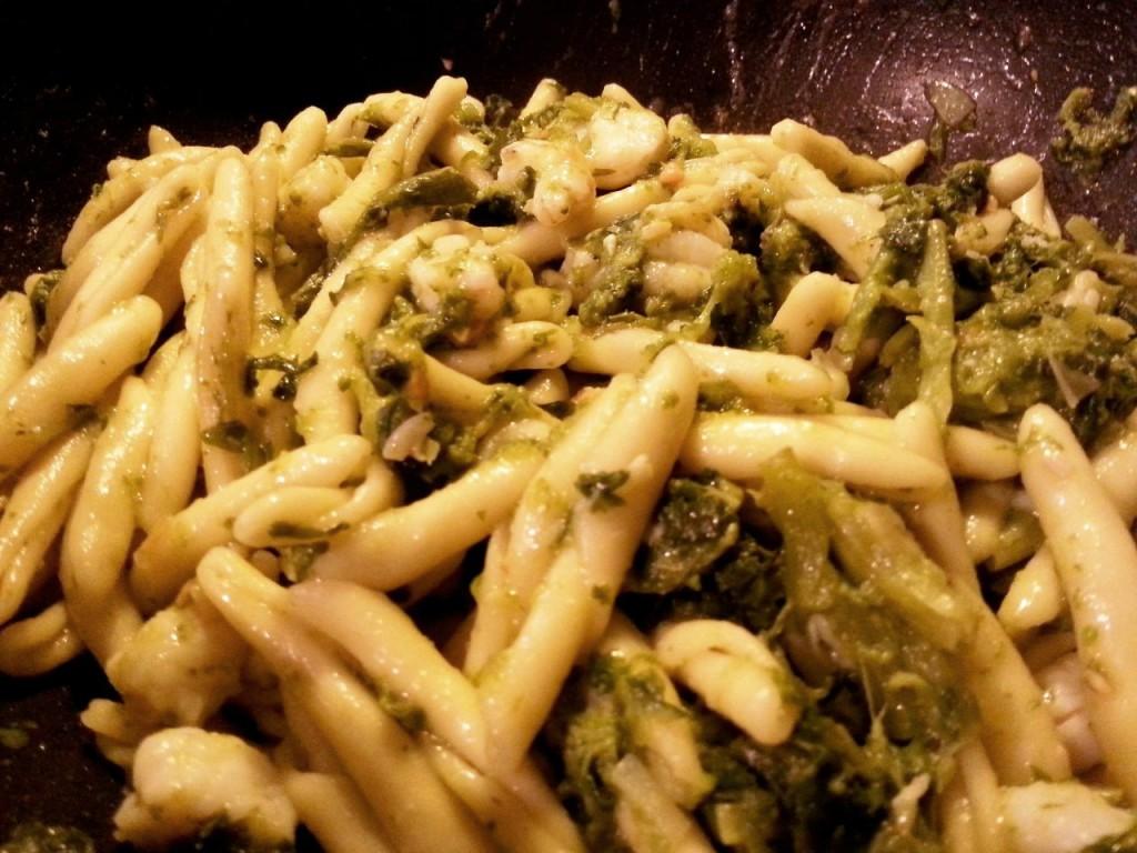 macarroncitosbrocoligambas4