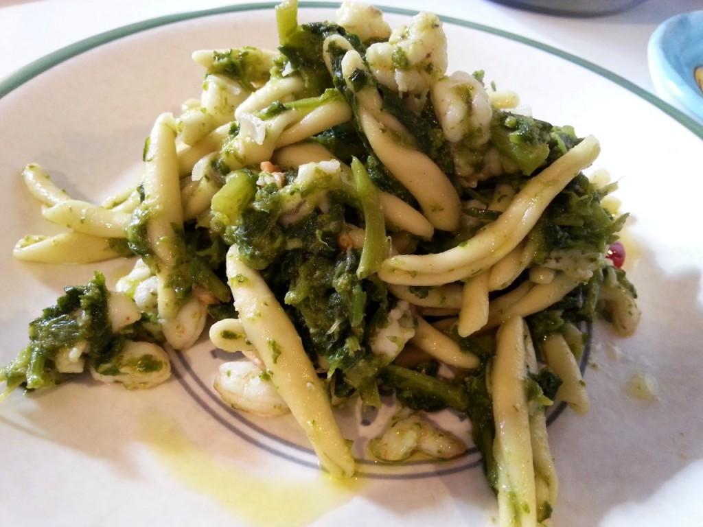 macarroncitosbrocoligambas5