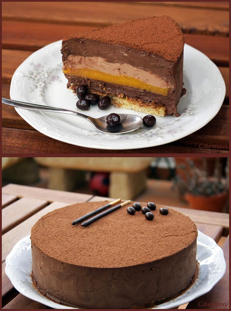 tarta-mousse-chocolate-albaricoque-pecados-reposteria-2