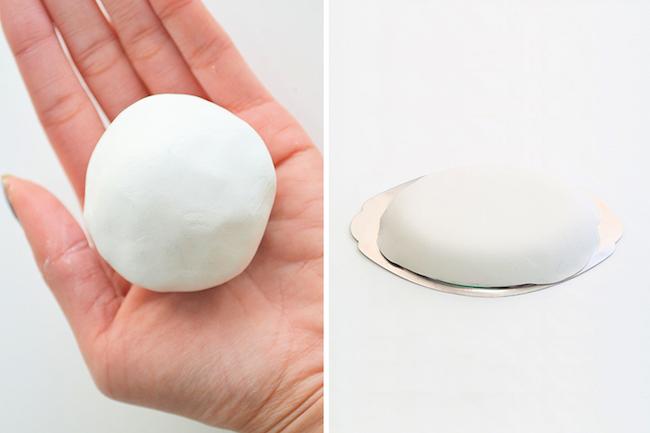 paso a paso joyero 1