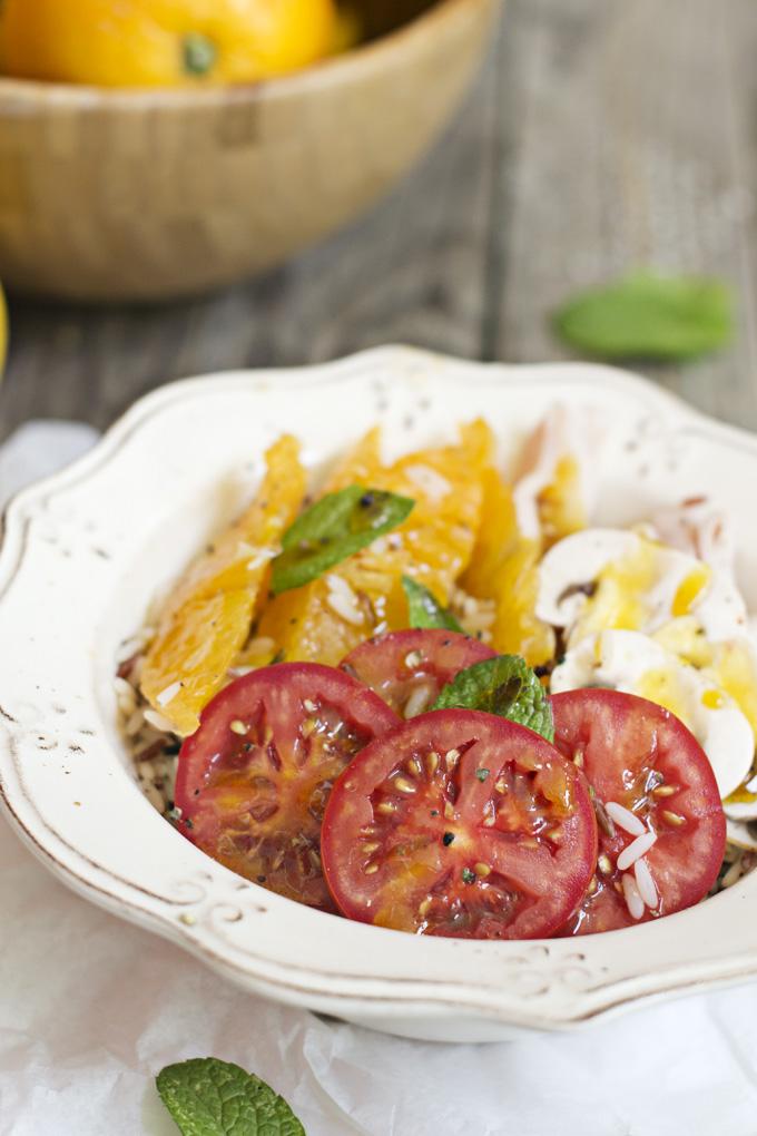 ensalada de arroz y naranja2