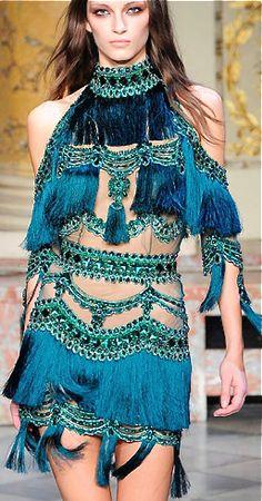 f49182df217754373d1a22290d4351bc