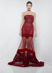 zuhair-murad-8