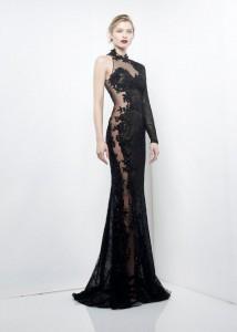 zuhair-murad-27
