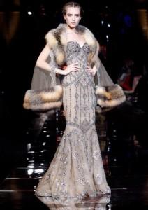 aca5b2824f9e616ef379bee76731efe9