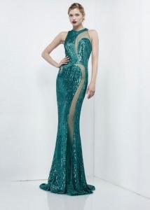 zuhair-murad-32