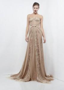 zuhair-murad-23