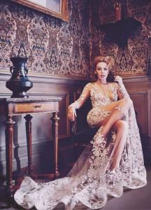 c1a3beae49316533df4dde8e993fc341