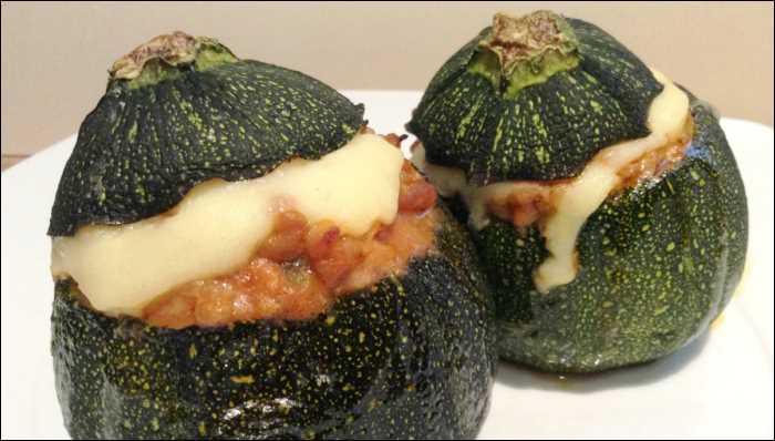 Calabacines-redondos-rellenos-portada-001