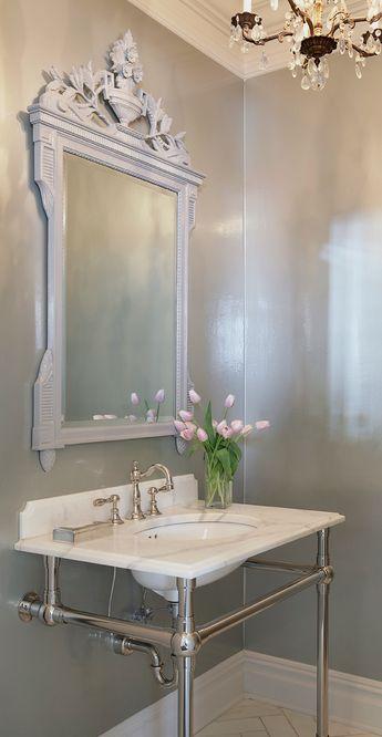 6b18c54c3c4f2ee79288ac769c916df9