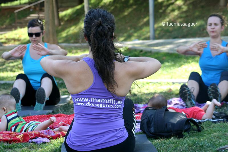 mamifit_TRS_IMG_9981_