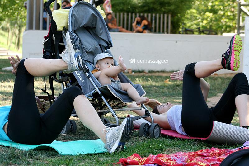 mamifit_TRS_IMG_9994_