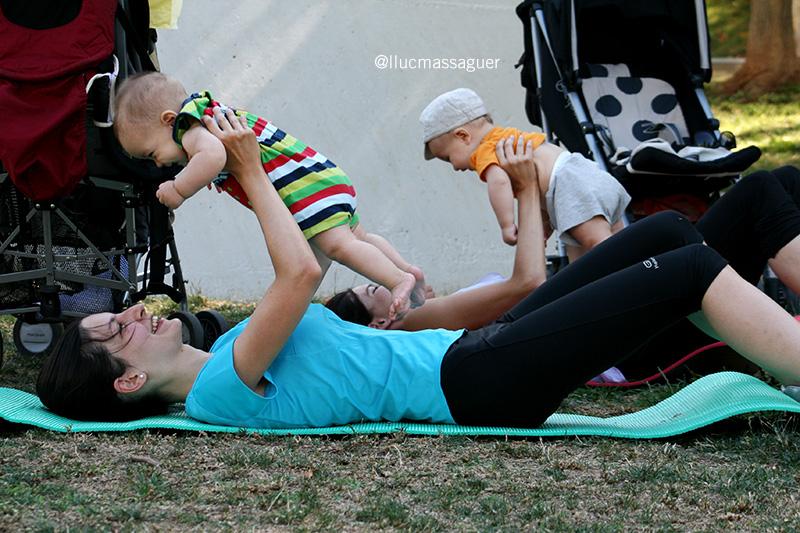 mamifit_TRS_IMG_0031_