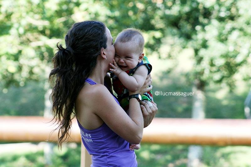 mamifit_TRS_IMG_0070_