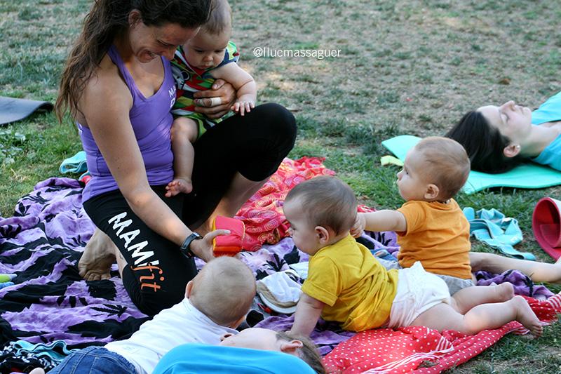 mamifit_TRS_IMG_0074_