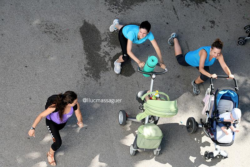 mamifit_TRS_IMG_9863_