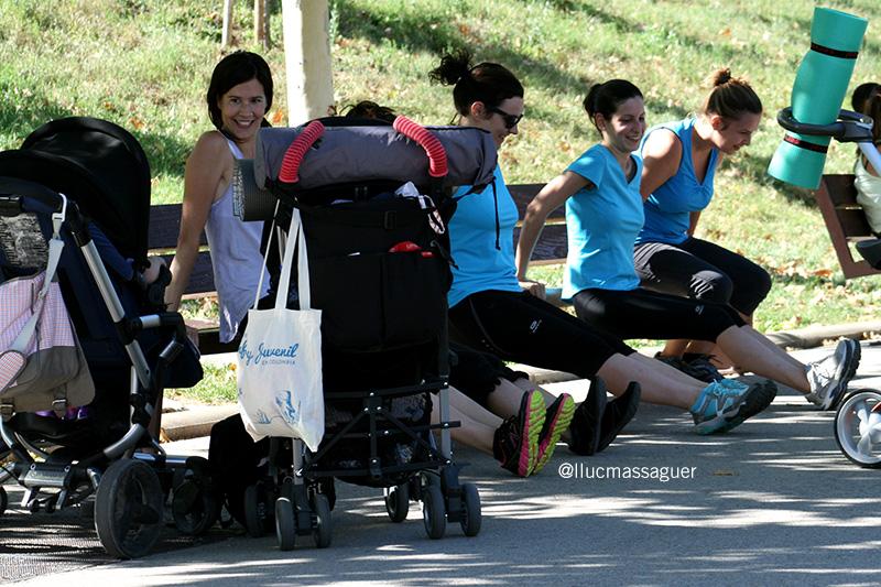 mamifit_TRS_IMG_9899_