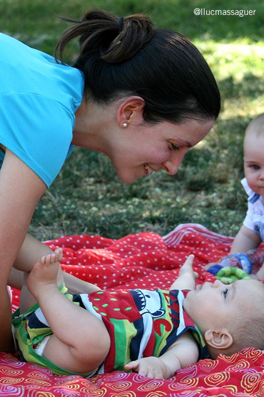 mamifit_TRS_IMG_9913_