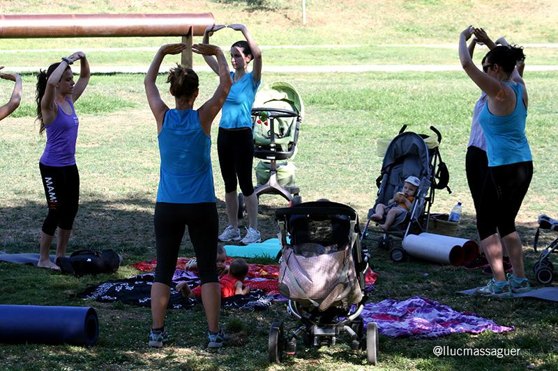 mamifit_TRS_IMG_9930_