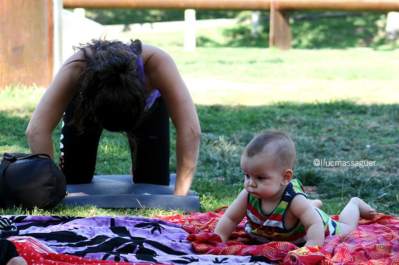 mamifit_TRS_IMG_9937_