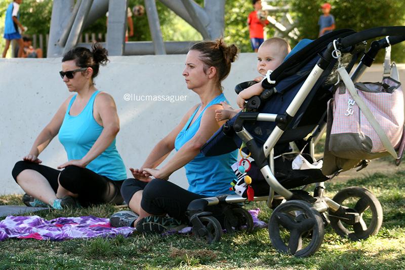 mamifit_TRS_IMG_9955_