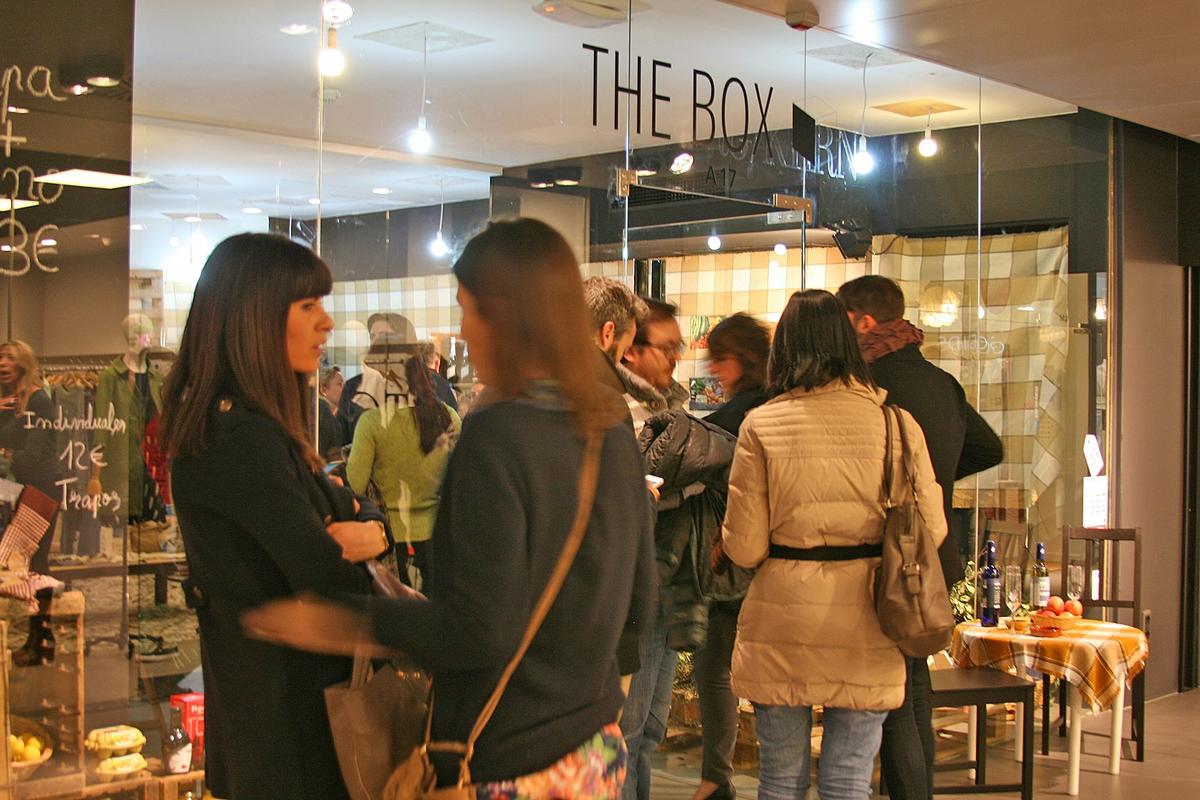 10344221_839927022741368_5468492603230049460_o